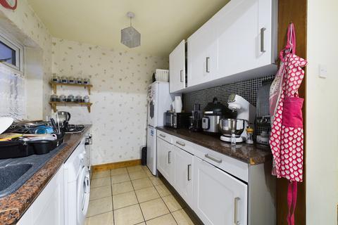 2 bedroom bungalow for sale - Eton Way, Orrell, Wigan, WN5
