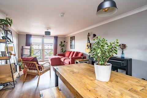 1/22 North Werber Park, Edinburgh, EH4 1SY