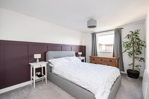 1/22 North Werber Park, Edinburgh, EH4 1SY