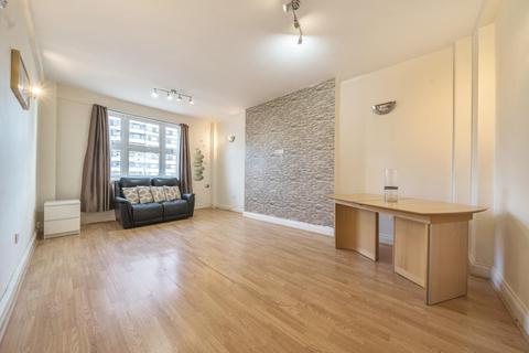 2 bedroom flat for sale - Sussex Gardens, Paddington