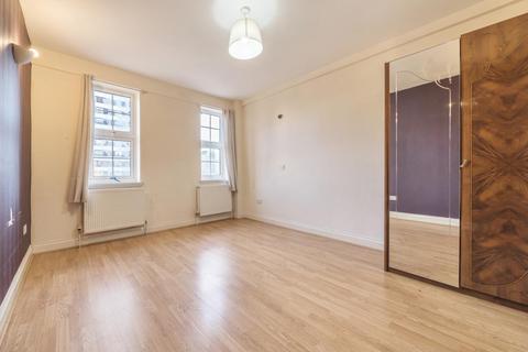 2 bedroom flat for sale - Sussex Gardens, Paddington