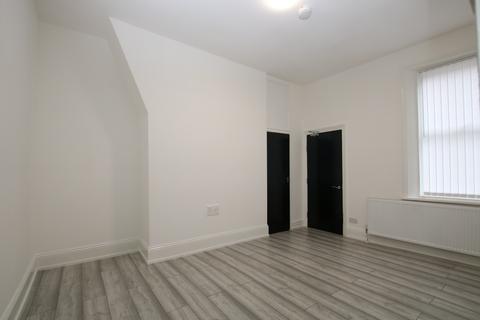 2 bedroom flat to rent - Hartington Street, Newcastle upon Tyne, NE4