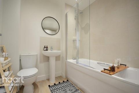 3 bedroom semi-detached house for sale - Brooklime Road, Warwick
