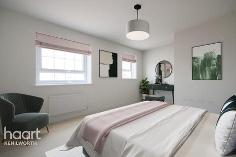 3 bedroom semi-detached house for sale - Brooklime Road, Warwick