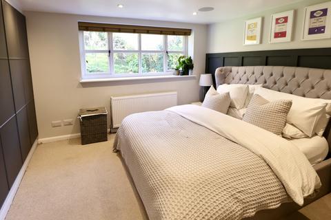 Flint Cottage Bryants Bottom, Great Missenden, HP16 0JU
