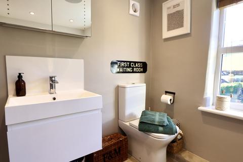 Flint Cottage Bryants Bottom, Great Missenden, HP16 0JU