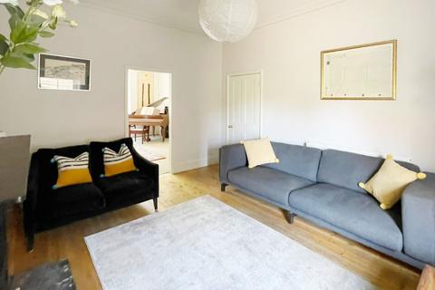 4 bedroom end of terrace house for sale, Lynn Road, Snettisham