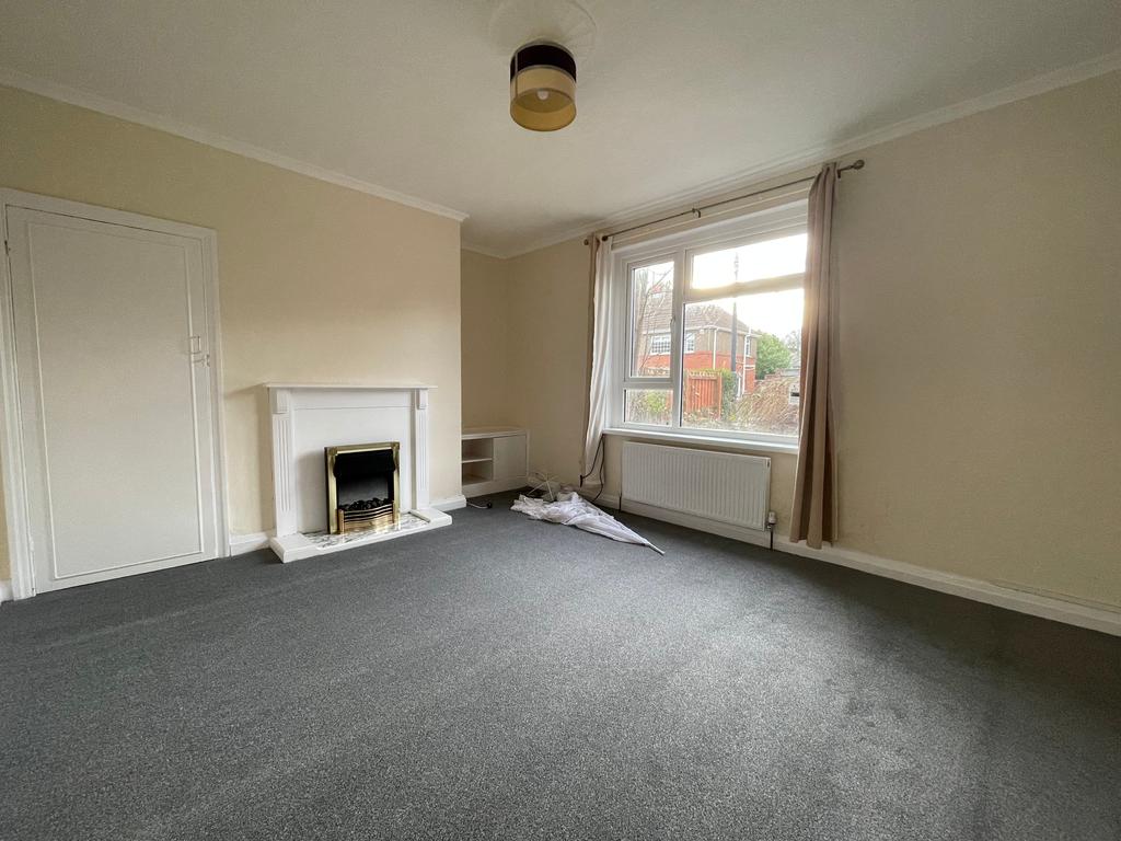 Pendower Way, Newcastle upon Tyne, NE15 3 bed semi-detached house - £ ...