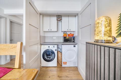 undefined, Painswick Close, Sarisbury Green, Hampshire, SO31