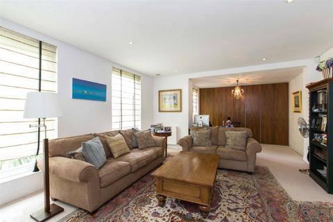 5 bedroom house to rent, Loudoun Road, St Johns Wood, London, NW8