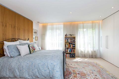 5 bedroom house to rent, Loudoun Road, St Johns Wood, London, NW8