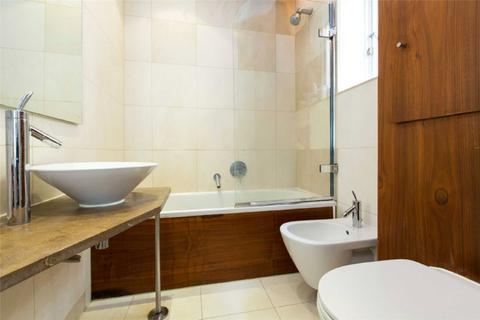 5 bedroom house to rent, Loudoun Road, St Johns Wood, London, NW8