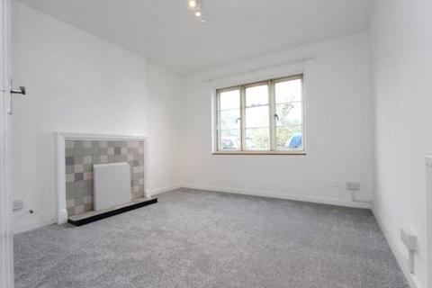 2 bedroom apartment to rent - Anglesea Road, Southampton, Hampshire, SO15