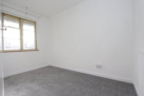 2 bedroom apartment to rent - Anglesea Road, Southampton, Hampshire, SO15