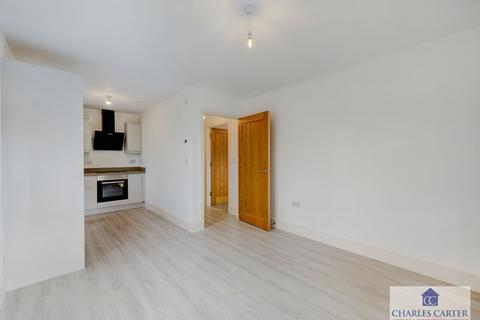 1 bedroom flat to rent, Hazelwood Court, Whaddon Road, Cheltenham