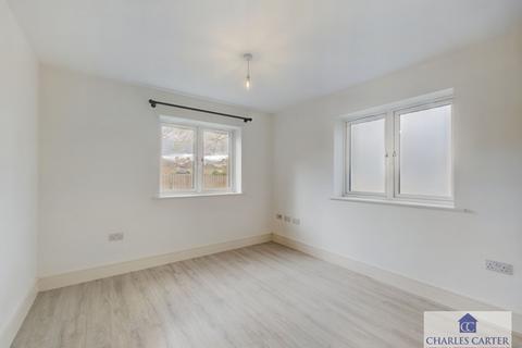 1 bedroom flat to rent, Hazelwood Court, Whaddon Road, Cheltenham