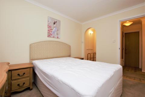 2 bedroom flat to rent - Goodwin Close Bermondsey SE16