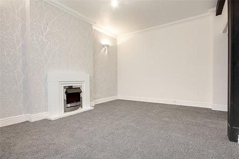 3 bedroom terraced house to rent, Croft Road, Enfield, EN3