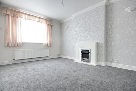 3 bedroom terraced house to rent, Croft Road, Enfield, EN3