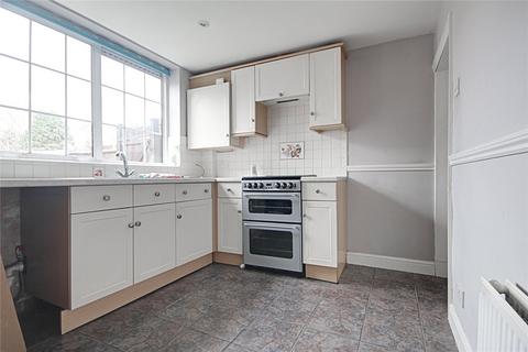 3 bedroom terraced house to rent, Croft Road, Enfield, EN3