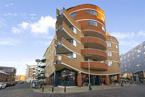 3 bedroom apartment for sale, Brewery Square, Dorchester, Dorset