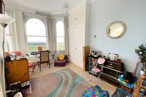 1 bedroom apartment for sale - South Terrace, Littlehampton, West Sussex
