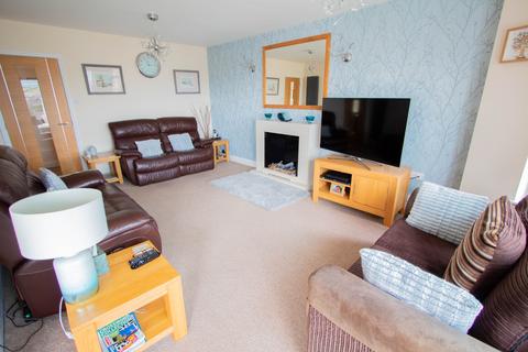 4 bedroom detached house for sale - Cotlands, Sidmouth