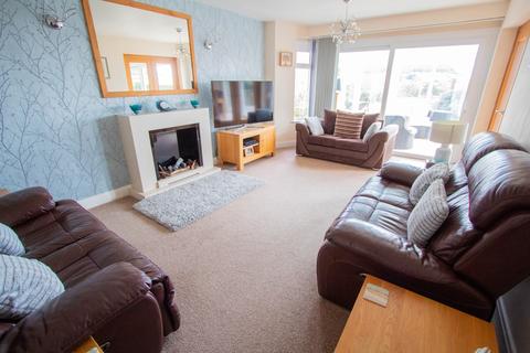 4 bedroom detached house for sale - Cotlands, Sidmouth