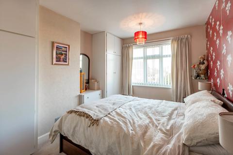 3 bedroom semi-detached house for sale - Bigsby Road, Retford