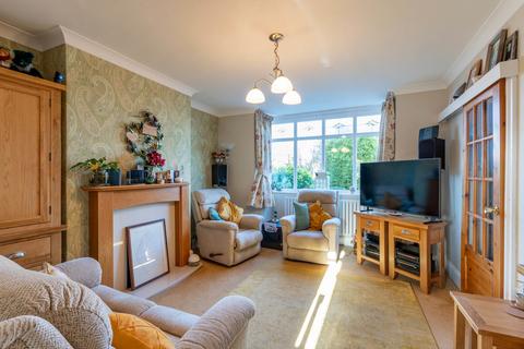 72 Bigsby Road, Retford, DN22 6SB