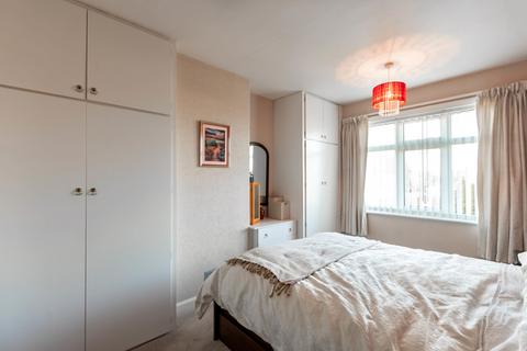 72 Bigsby Road, Retford, DN22 6SB