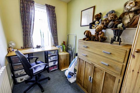 72 Bigsby Road, Retford, DN22 6SB