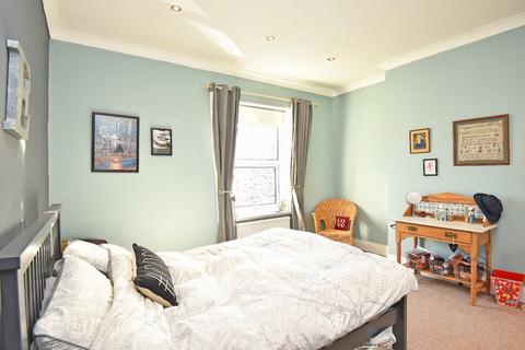 3 bedroom terraced house for sale - Pearl Street, Harrogate