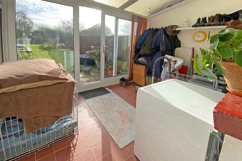 14 Tollards Road, Exeter, EX2 6JJ