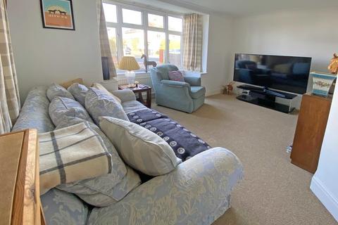 14 Tollards Road, Exeter, EX2 6JJ