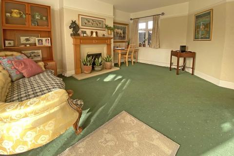14 Tollards Road, Exeter, EX2 6JJ
