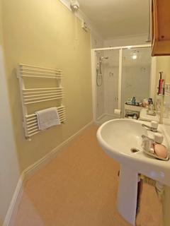 14 Tollards Road, Exeter, EX2 6JJ