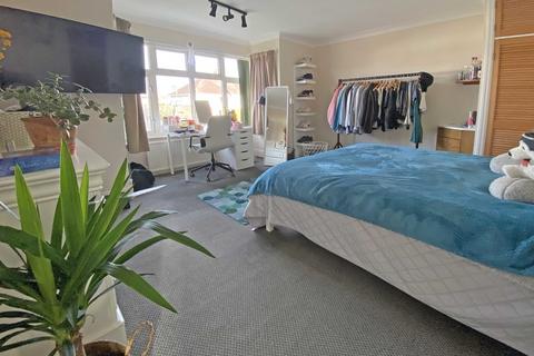 14 Tollards Road, Exeter, EX2 6JJ
