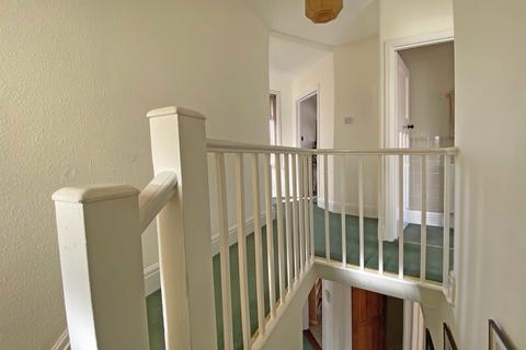 14 Tollards Road, Exeter, EX2 6JJ
