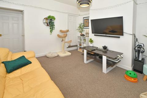 2 bedroom terraced house for sale - Burnley Street, Birches Head, Stoke-on-Trent