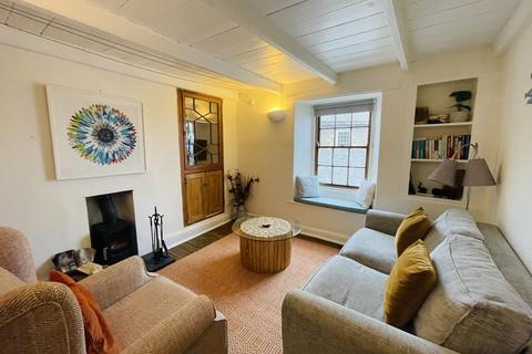 1 bedroom cottage to rent - Regent Terrace, Mousehole