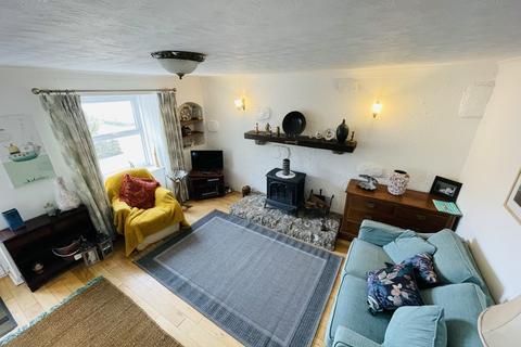 4 bedroom cottage to rent - Lamorna