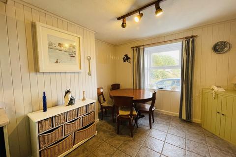 4 bedroom cottage to rent - Lamorna