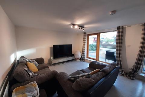 2 bedroom apartment for sale - Lochburn Gate, Maryhill