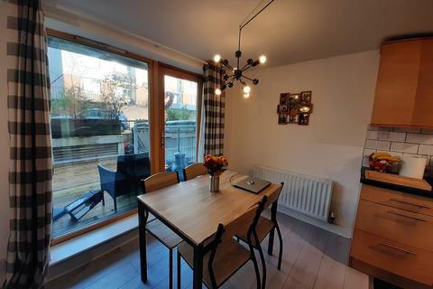 2 bedroom apartment for sale - Lochburn Gate, Maryhill