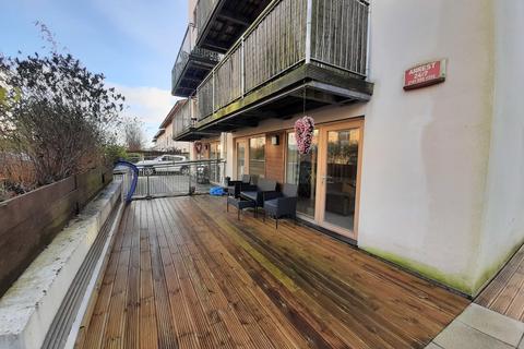 2 bedroom apartment for sale - Lochburn Gate, Maryhill