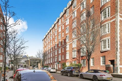 1 bedroom apartment for sale - Queensway, London