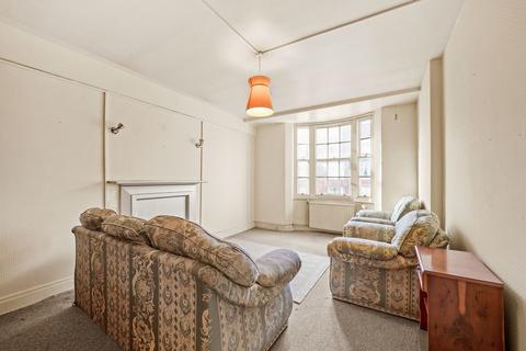1 bedroom apartment for sale - Queensway, London