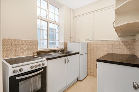 1 bedroom apartment for sale, Queensway, London
