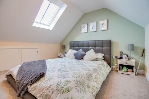 5 bedroom detached house for sale - Marsh Lane, Shepley, Huddersfield